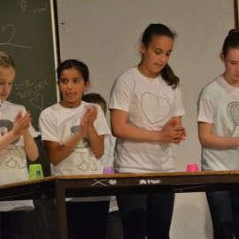 DSC 0220 - Toneelvereniging Plankenkoorts 